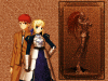Fate/stay night thumbnail